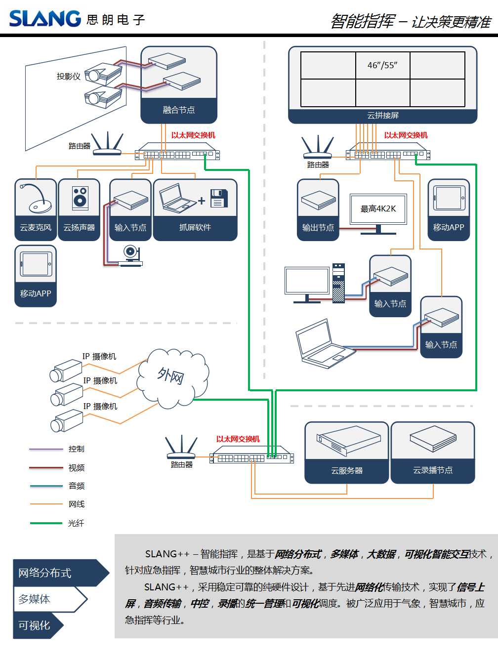 幻灯片5.jpg